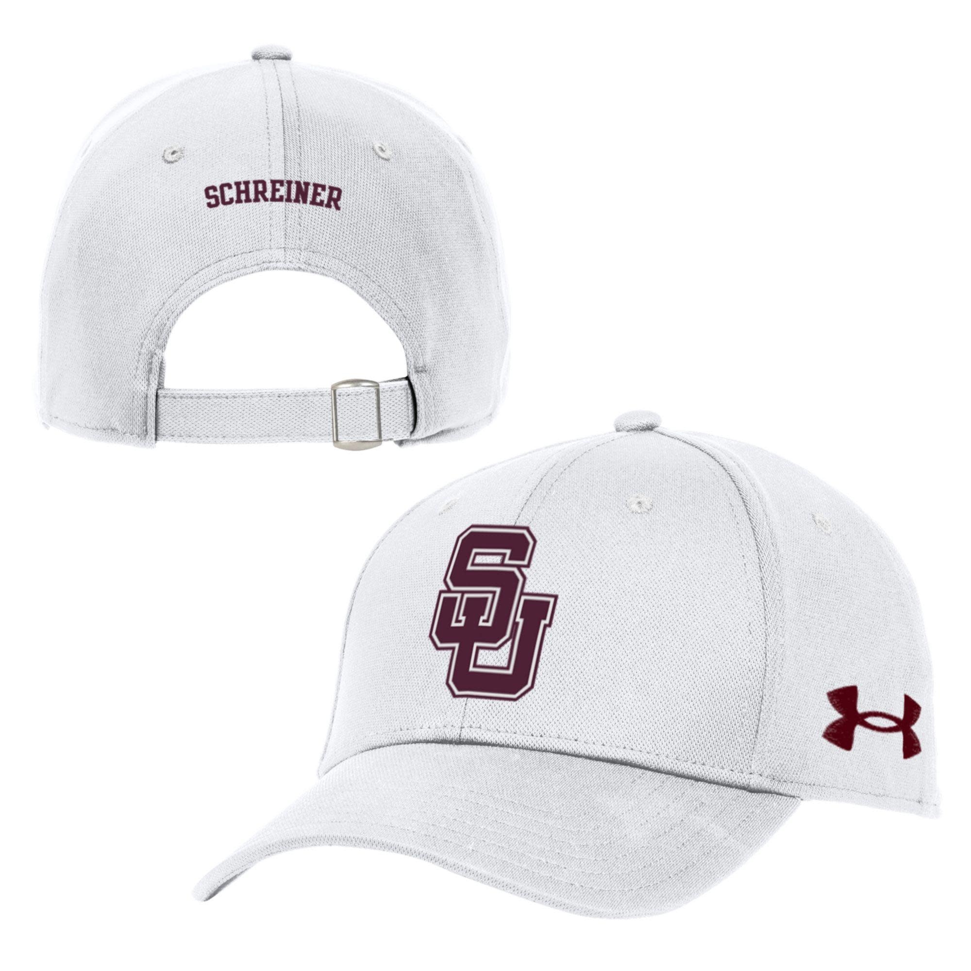 Under Armour Under Armour Schreiner Cap