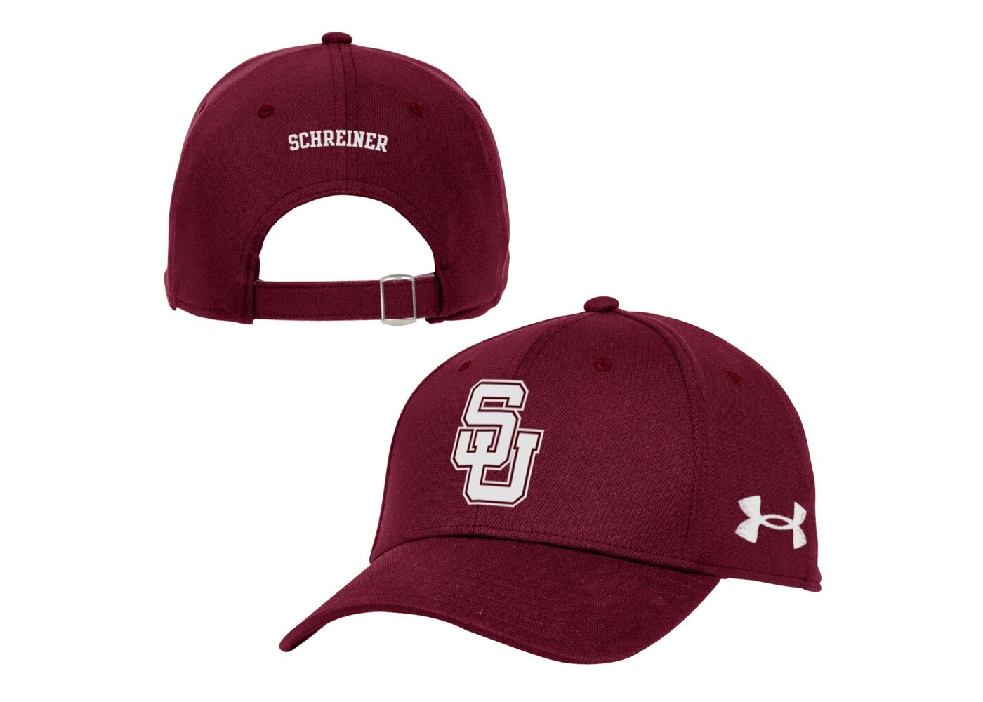Under Armour Under Armour Schreiner Cap