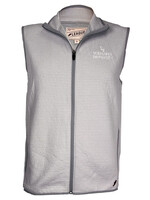 League League Schreiner Summit Vest