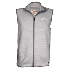 League League Schreiner Summit Vest