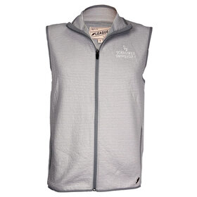 League League Schreiner Summit Vest