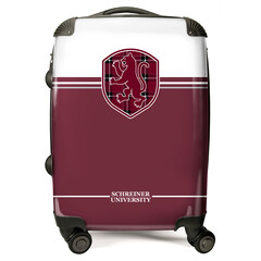 Schreiner Medium Luggage Bag 24"