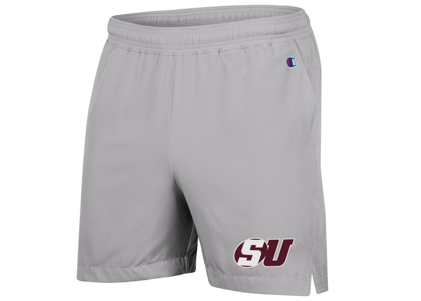 Champion Champion Schreiner Woven Short