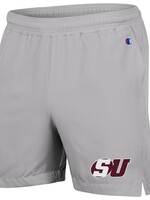 Champion Champion Schreiner Woven Short