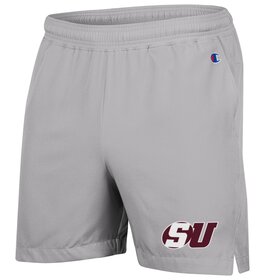 Champion Champion Schreiner Woven Short