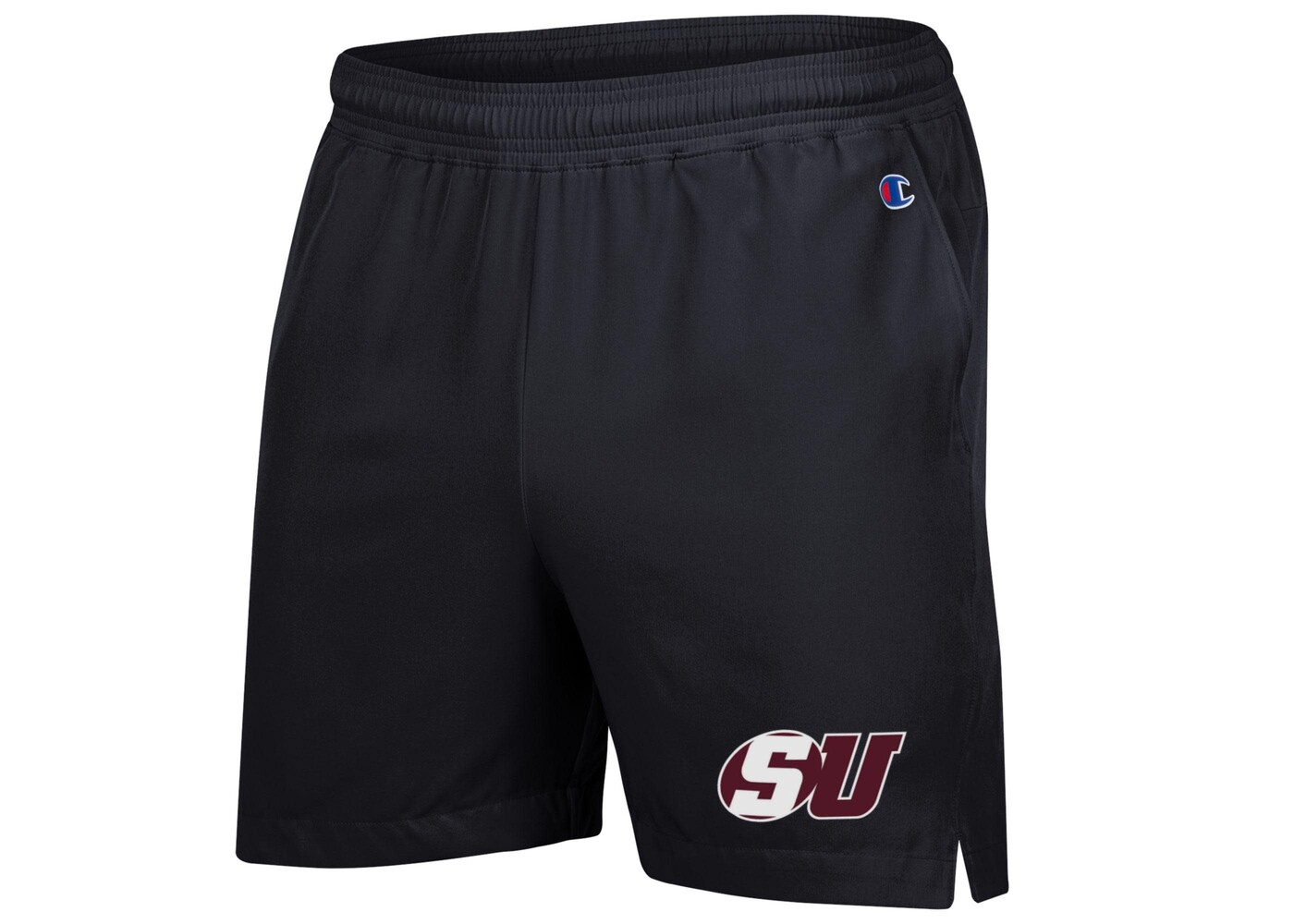 Champion Champion Schreiner Woven Short
