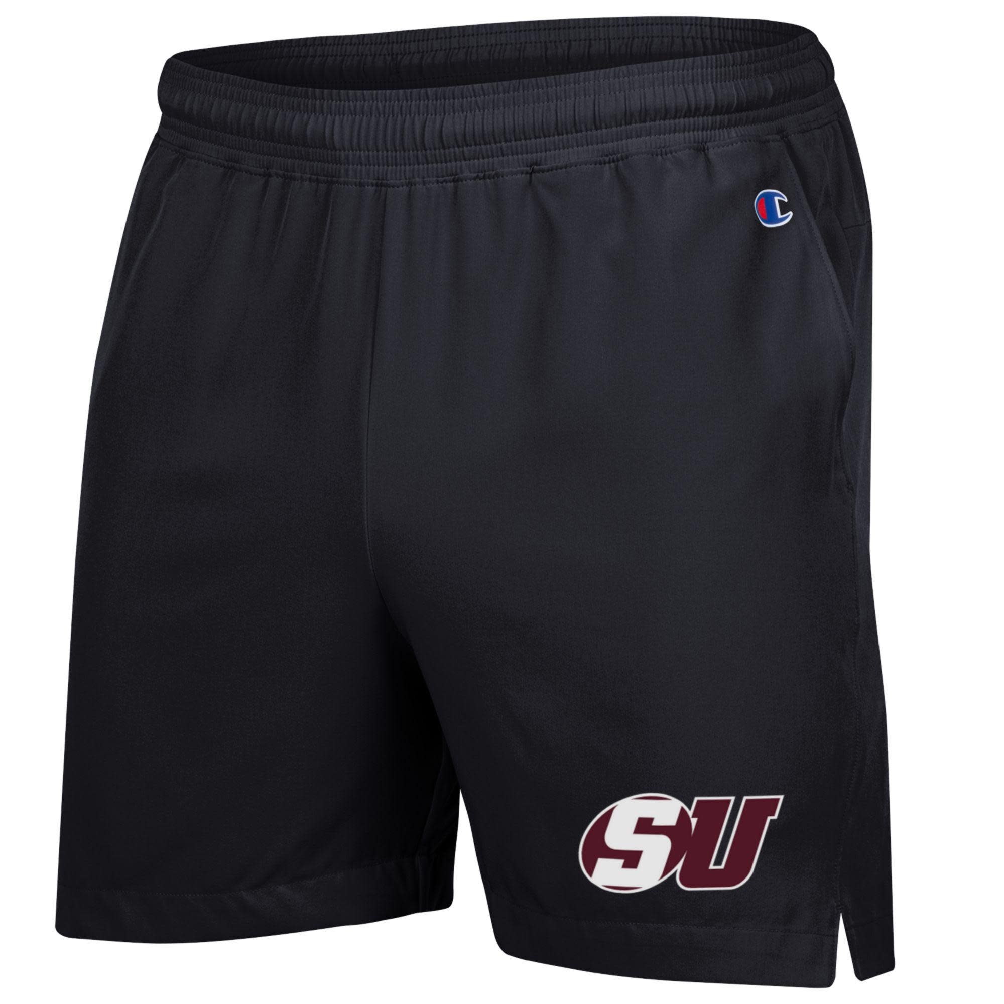 Champion Champion Schreiner Woven Short