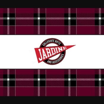JARDINE