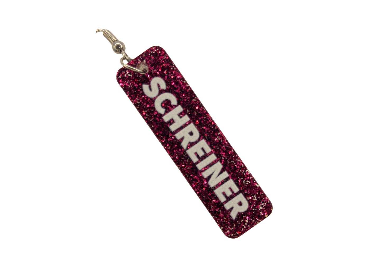TLD Designs TLD Designs Schreiner Game Day Sticks