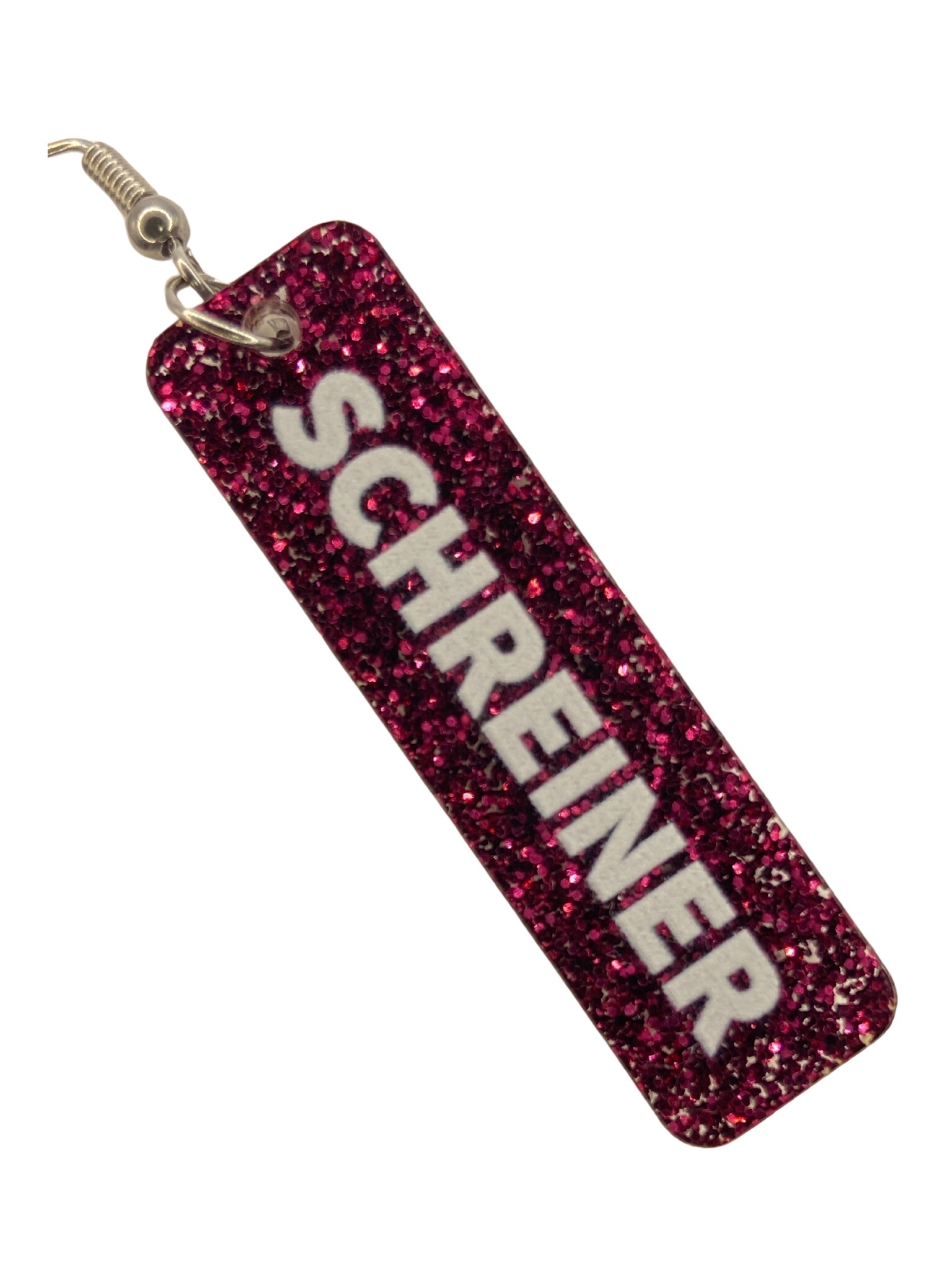 TLD Designs TLD Designs Schreiner Game Day Sticks