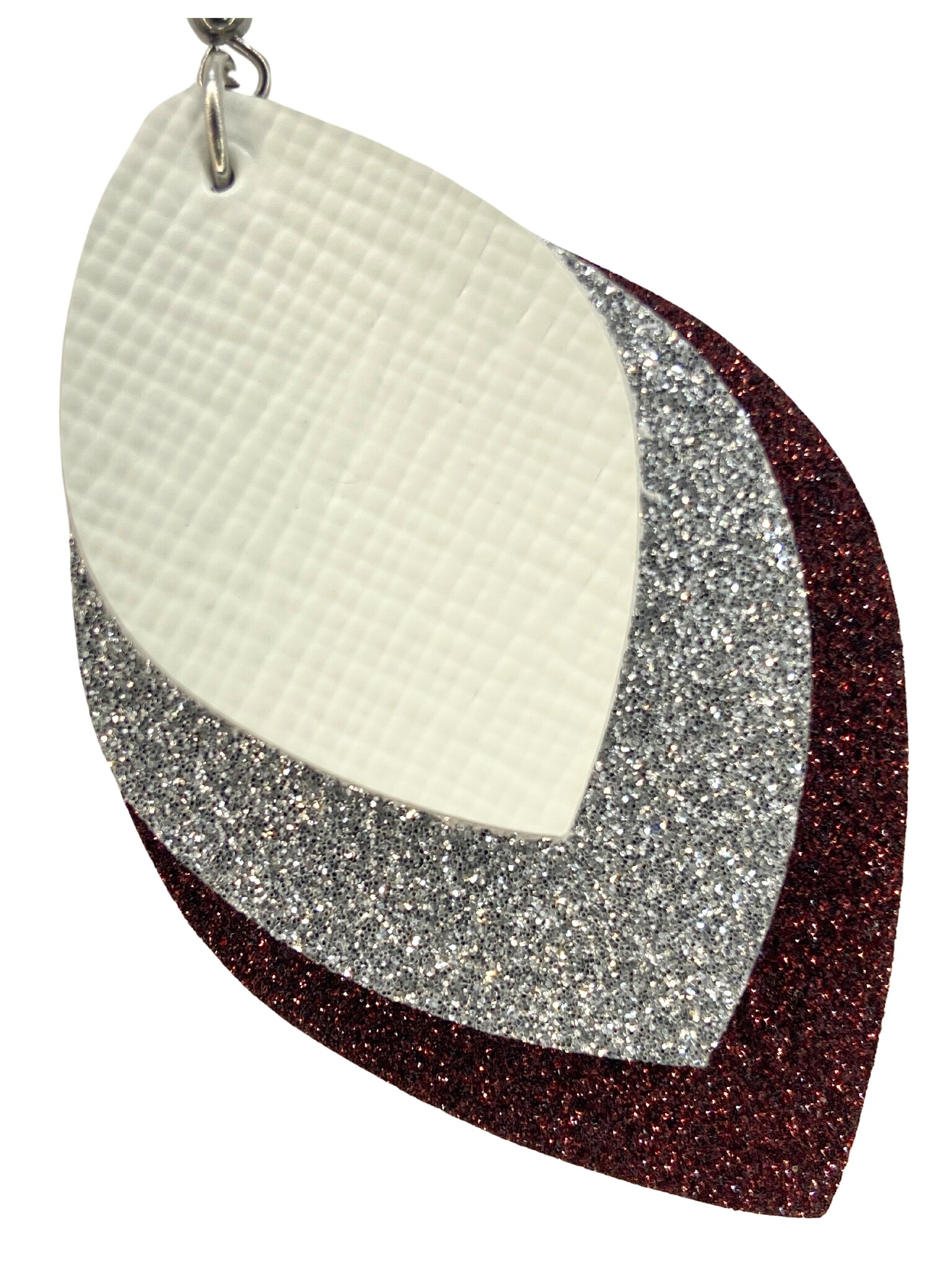 TLD Designs TLD Designs Schreiner School Spirit Triple Pears