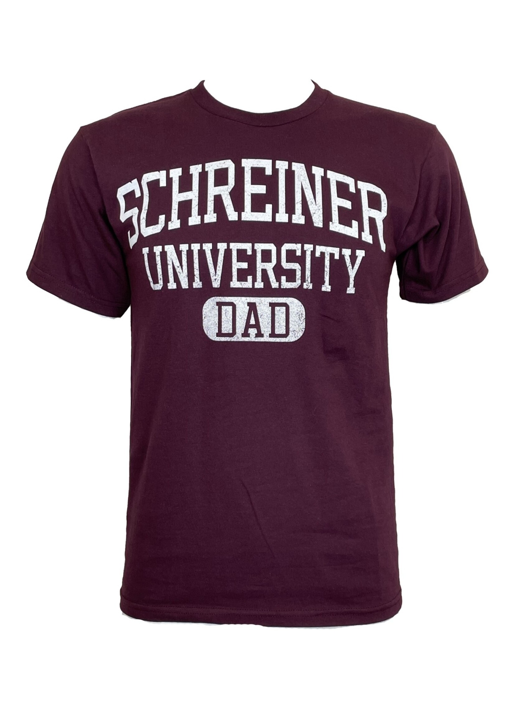 Blue84 Schreiner Dad T-Shirt