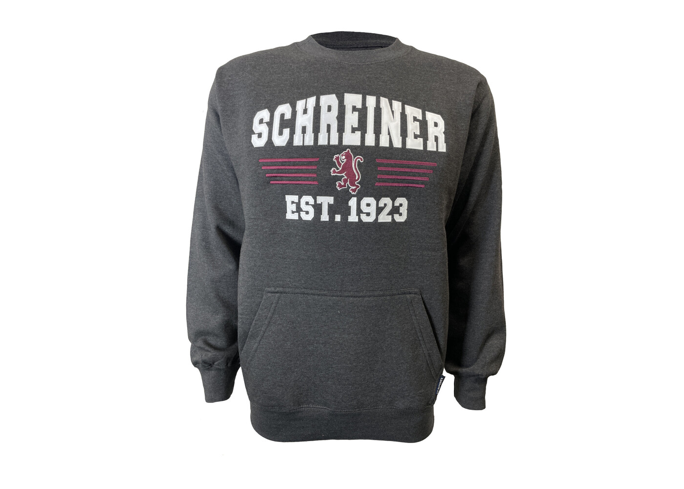 CI Sport CI Sport Schreiner Pocket Crew