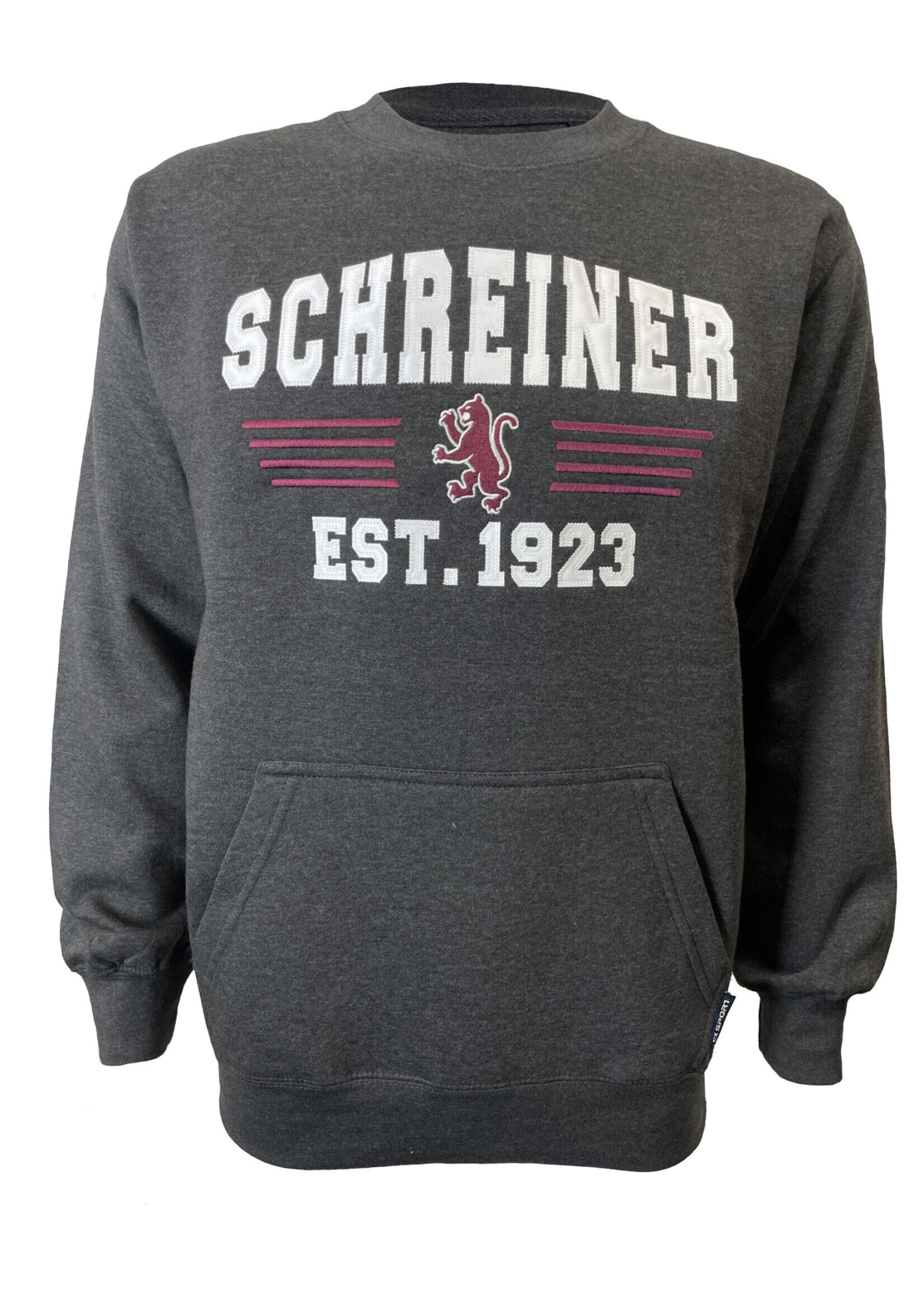 CI Sport CI Sport Schreiner Pocket Crew