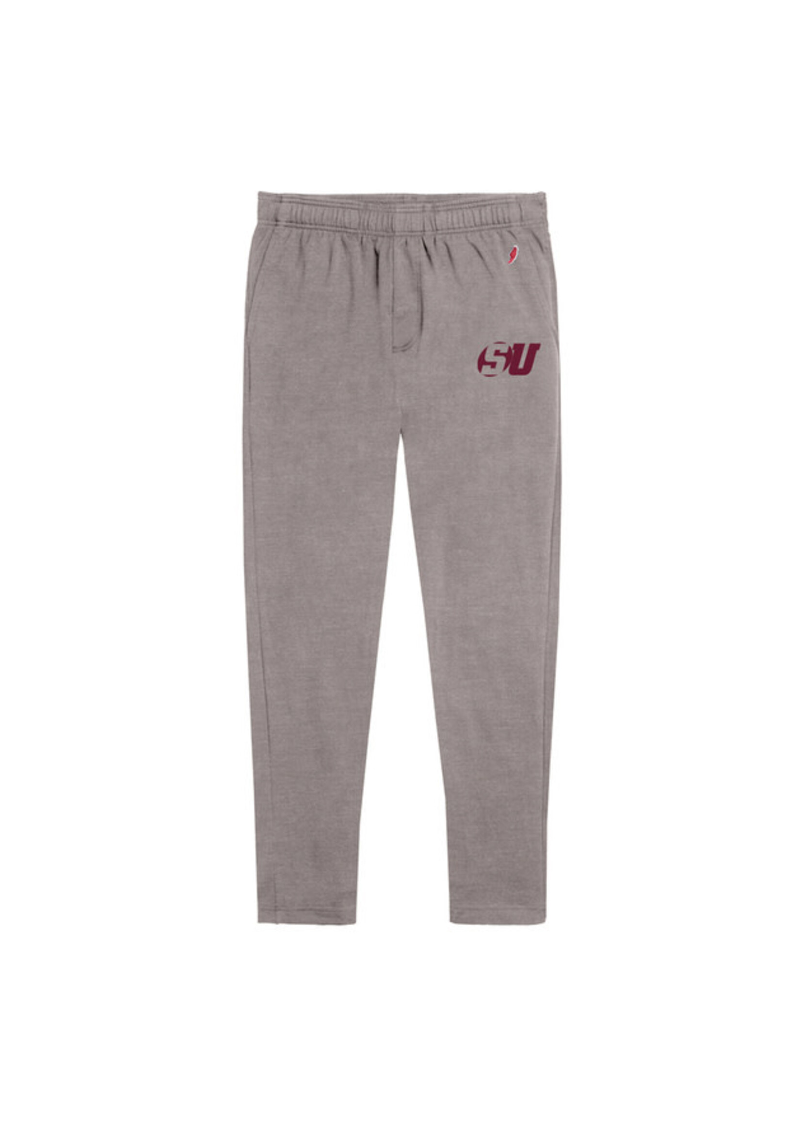 League League Schreiner All Day Jogger