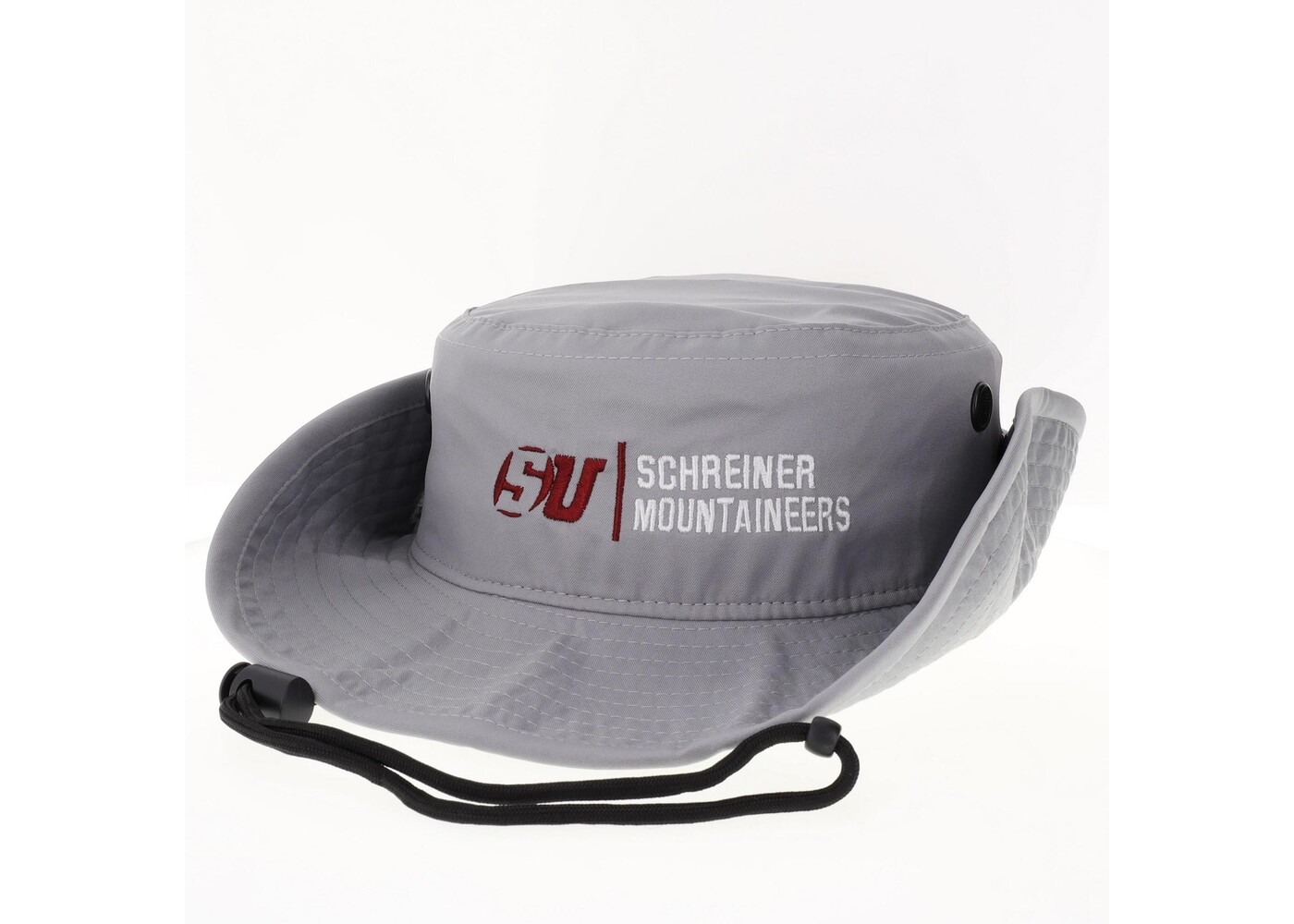League Legacy Schreiner Mountaineer Boonie