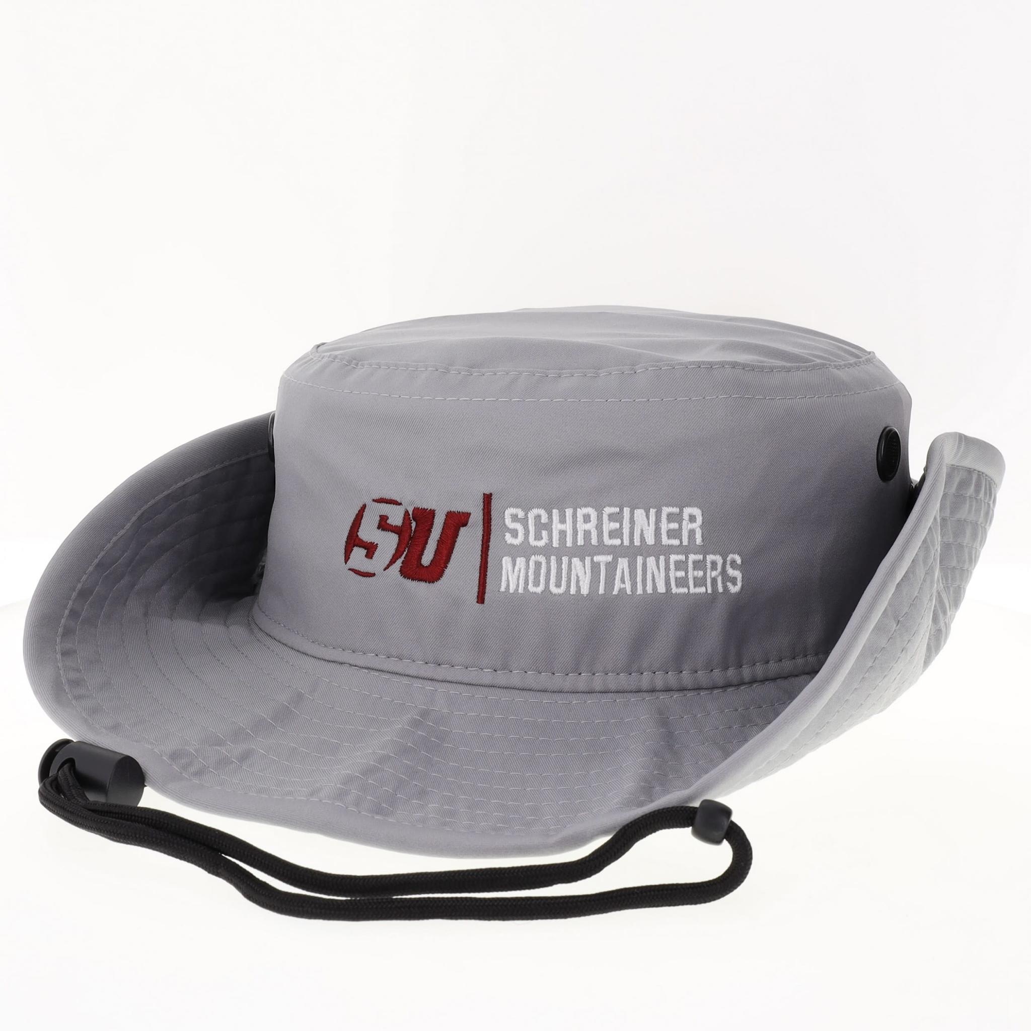 League Legacy Schreiner Mountaineer Boonie