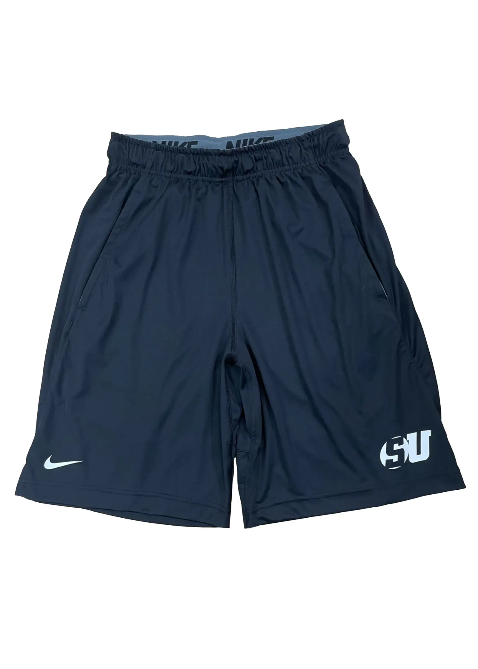 NIKE Nike Schreiner Fly Short 2.0