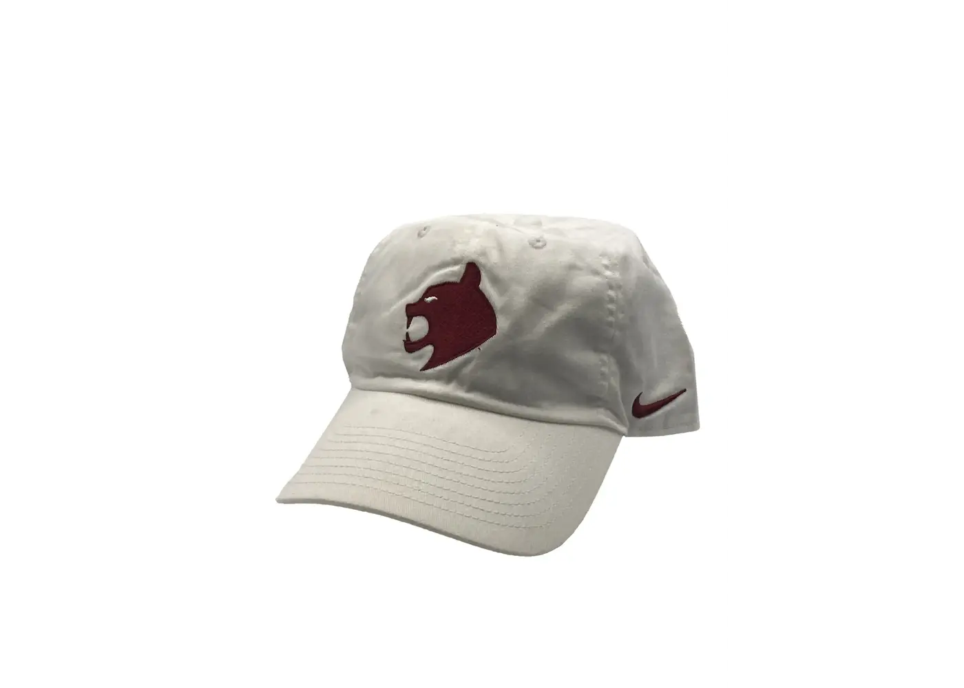 NIKE Nike Schreiner Monty Campus Cap