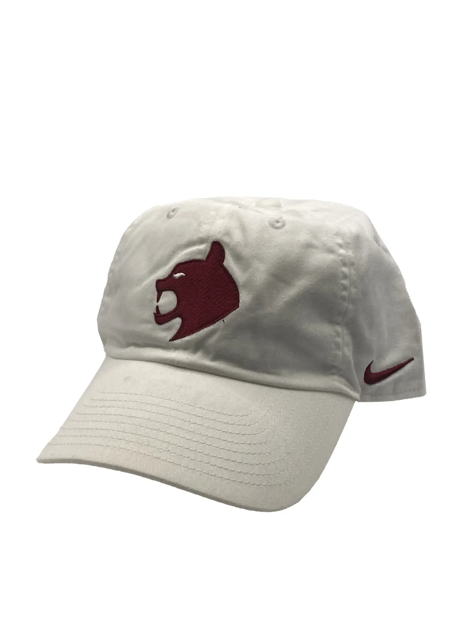 NIKE Nike Schreiner Monty Campus Cap