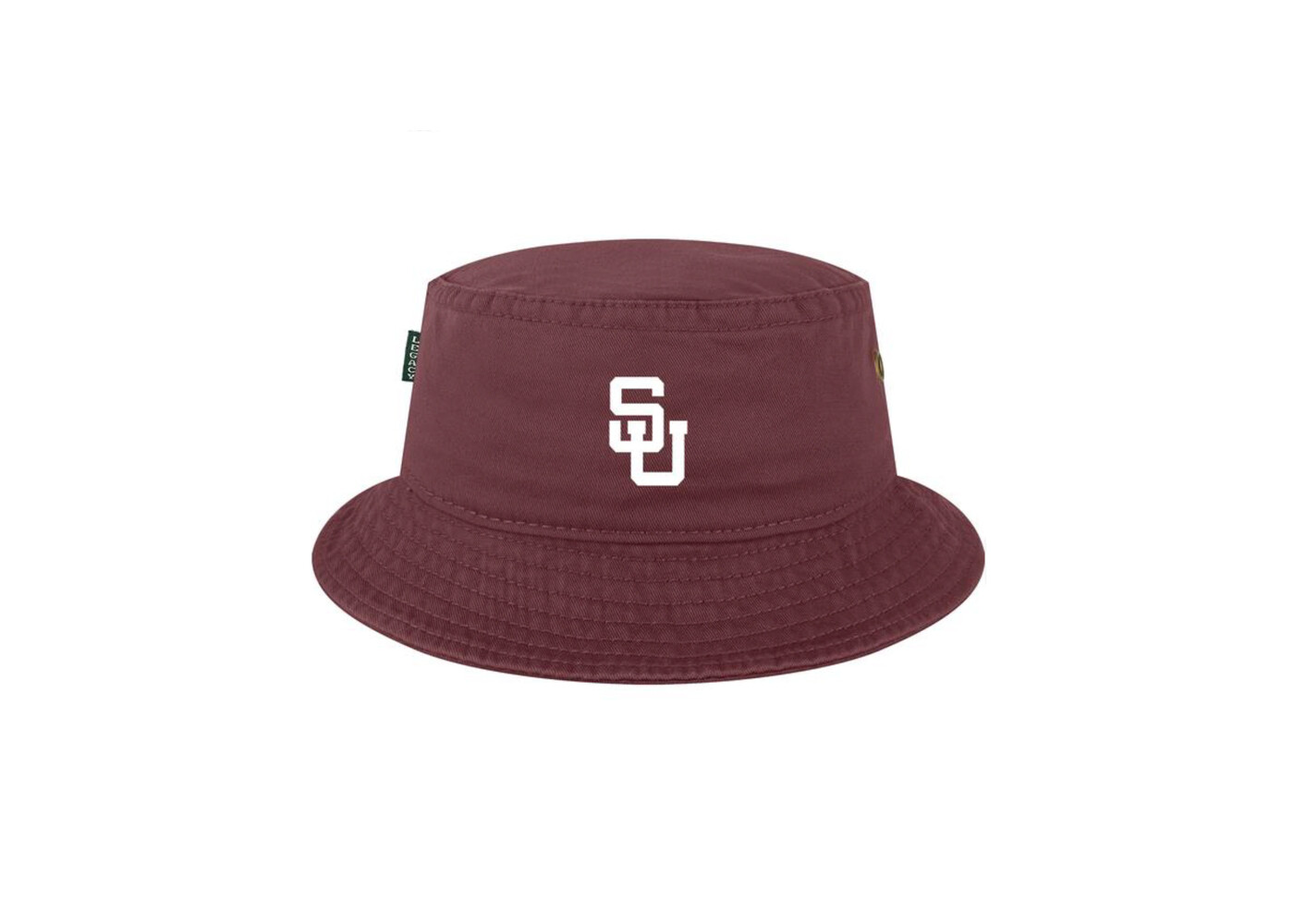 League SU Bucket Hat