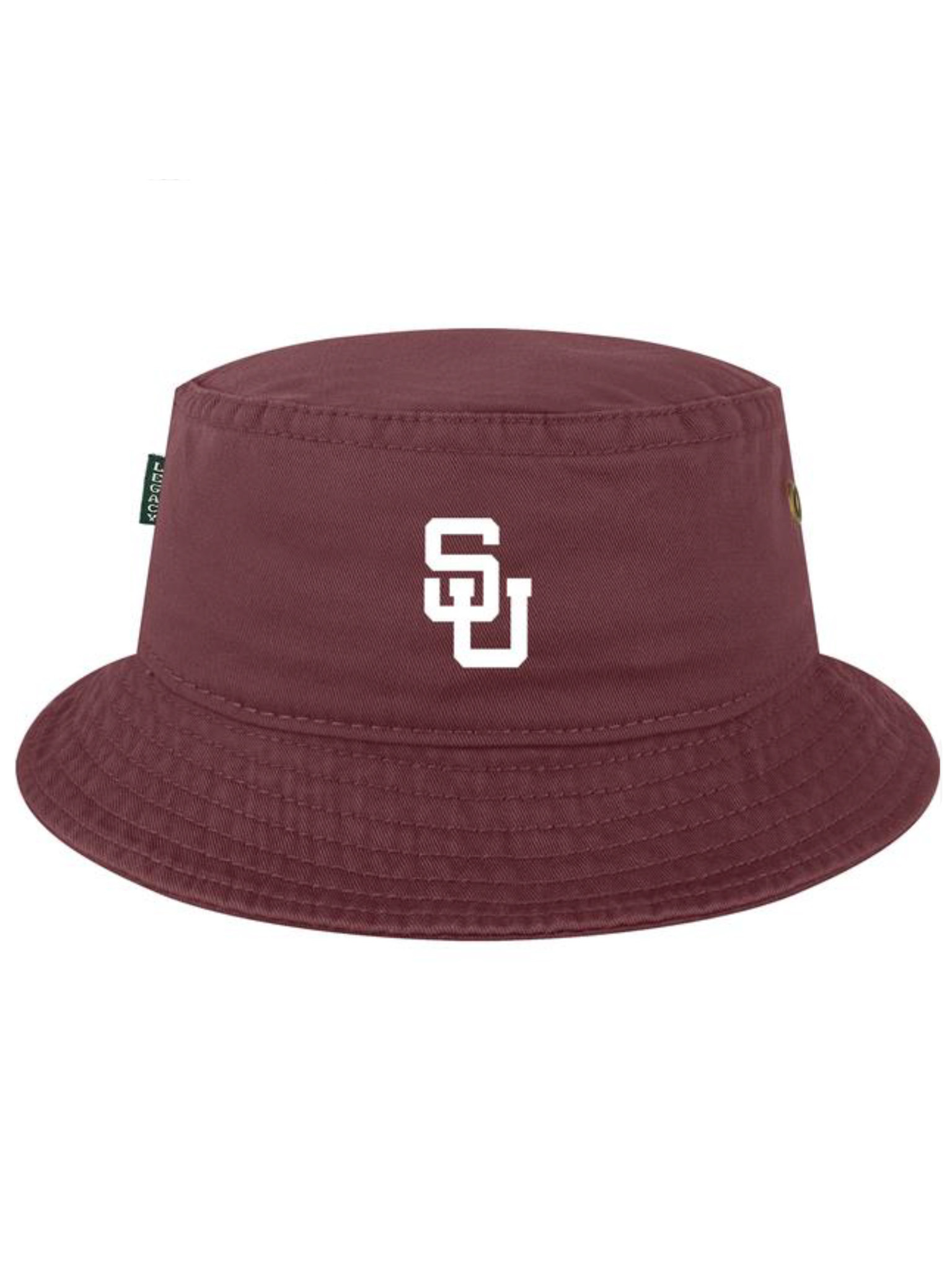 League SU Bucket Hat