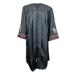 Jostens Bachelor's Graduation Robe