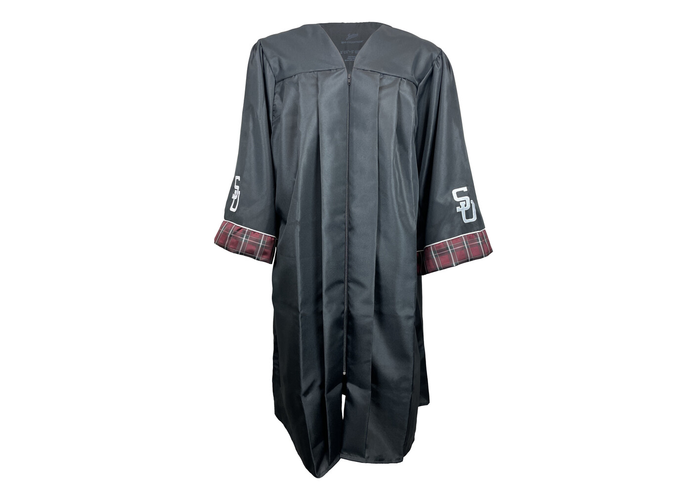 Jostens Bachelor's Graduation Robe