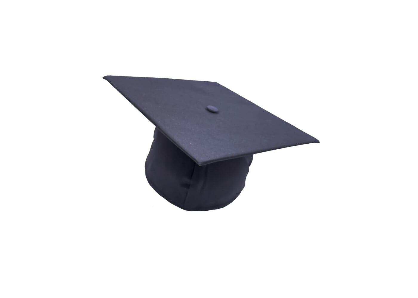 Jostens Schreiner Graduation Cap
