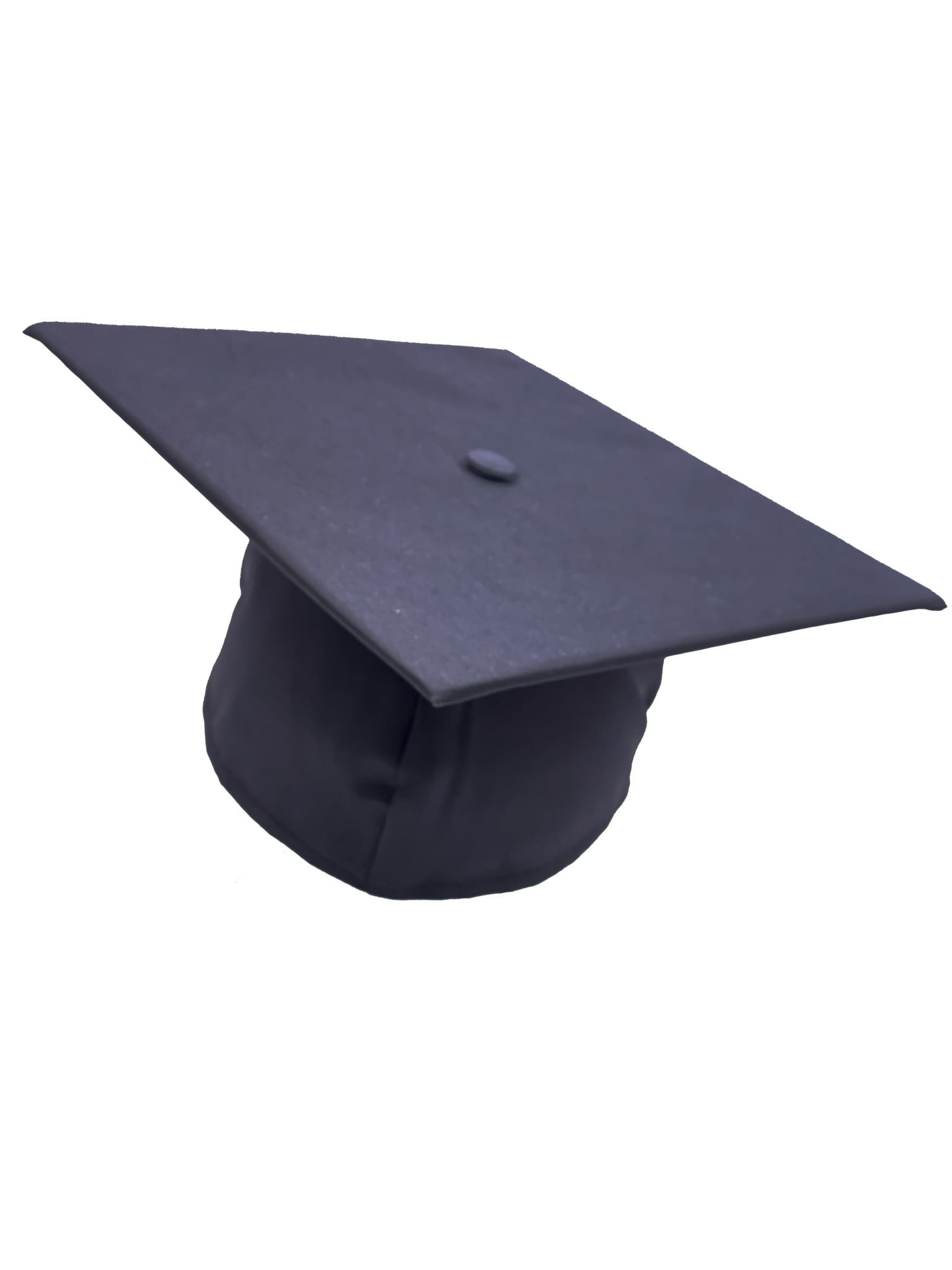 Jostens Schreiner Graduation Cap