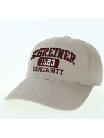 Legacy Legacy Schreiner Relaxed Twill Hat