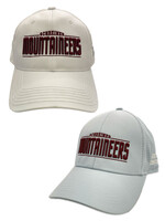 Ouray Sportswear Ouray MOUNTAINEER Hat