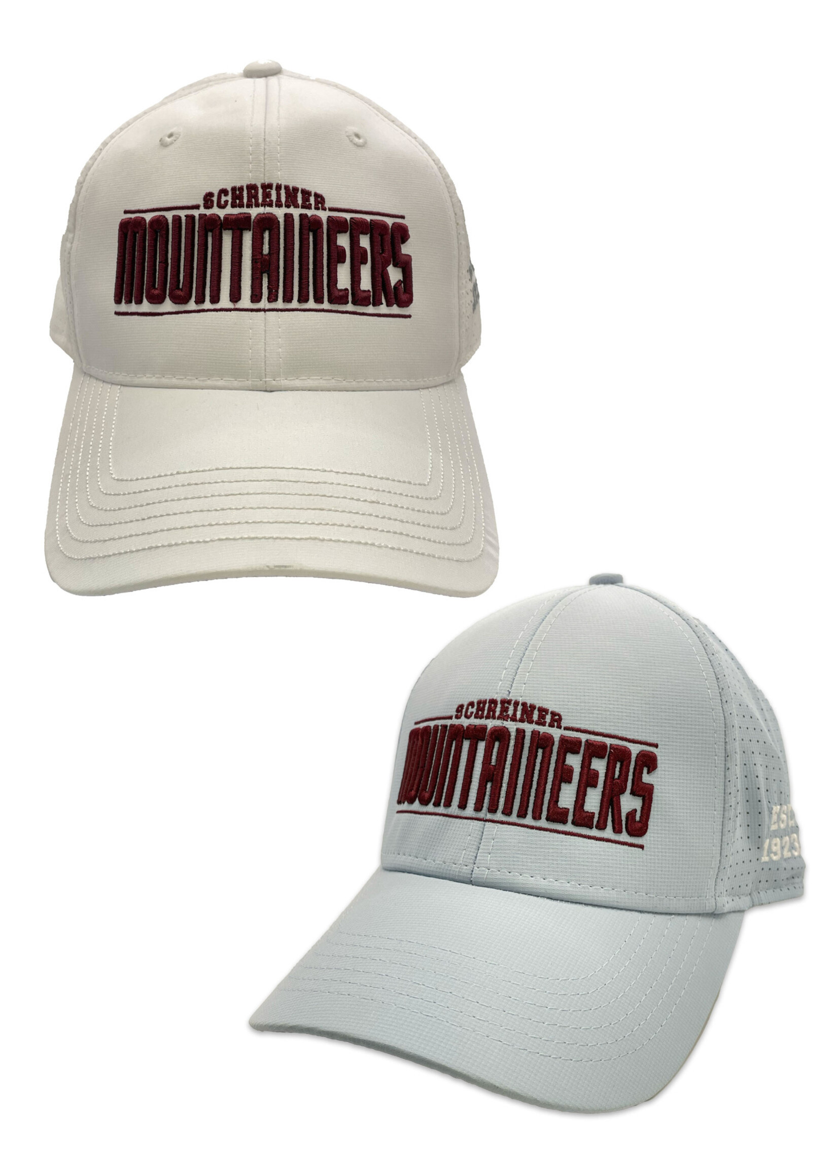 Ouray Sportswear Ouray MOUNTAINEER Hat