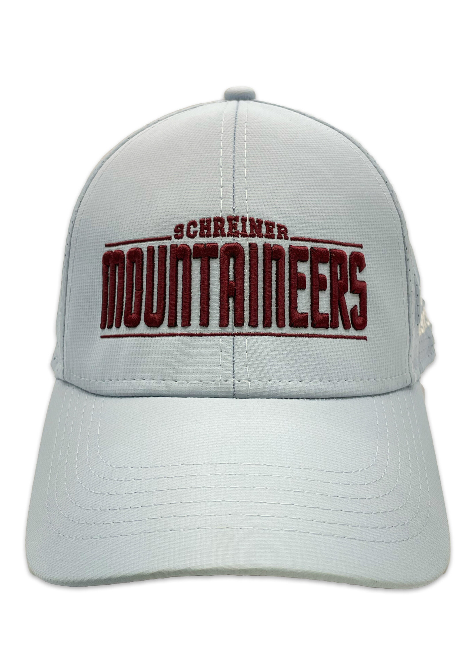 Ouray Sportswear Ouray MOUNTAINEER Hat