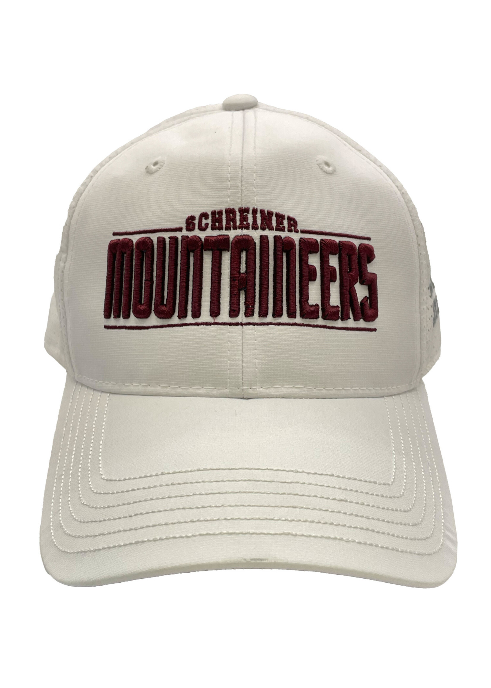 Ouray Sportswear Ouray MOUNTAINEER Hat