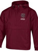 Champion Champion Schreiner Pack N Go Jacket