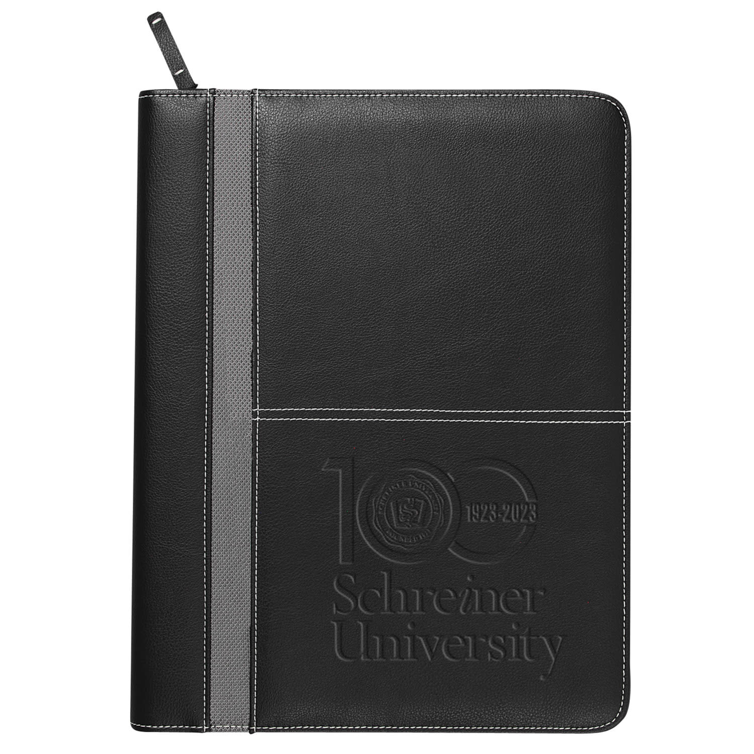 MCM Brands MCM Schreiner Padfolio  with Centennial