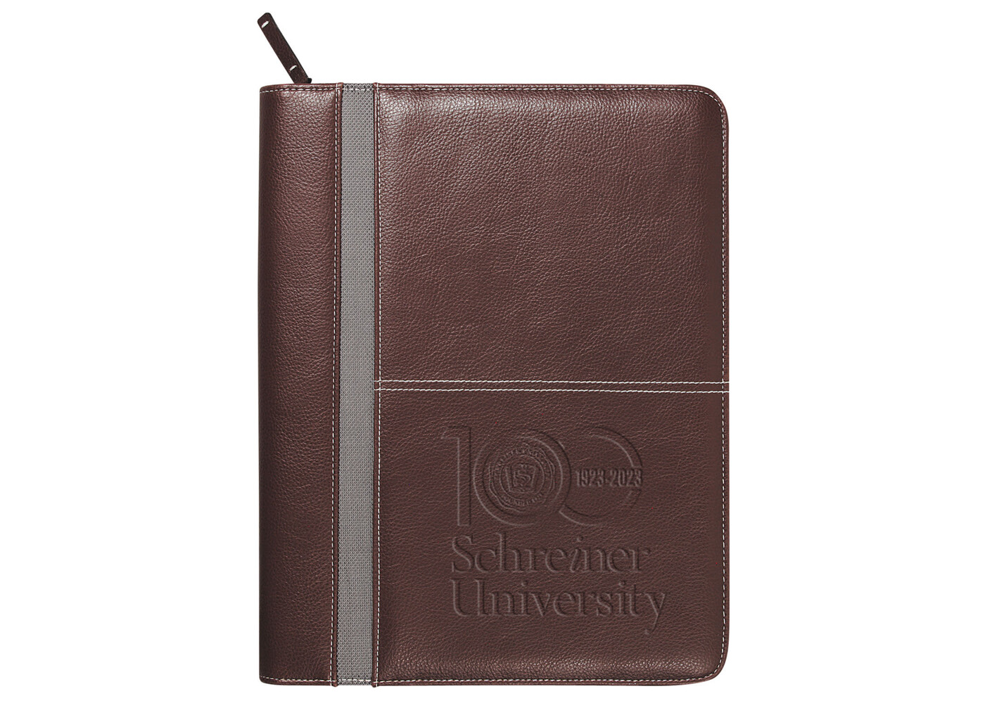 MCM Brands MCM Schreiner Padfolio  with Centennial