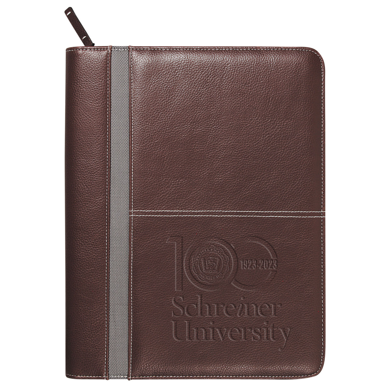 MCM Brands MCM Schreiner Padfolio  with Centennial