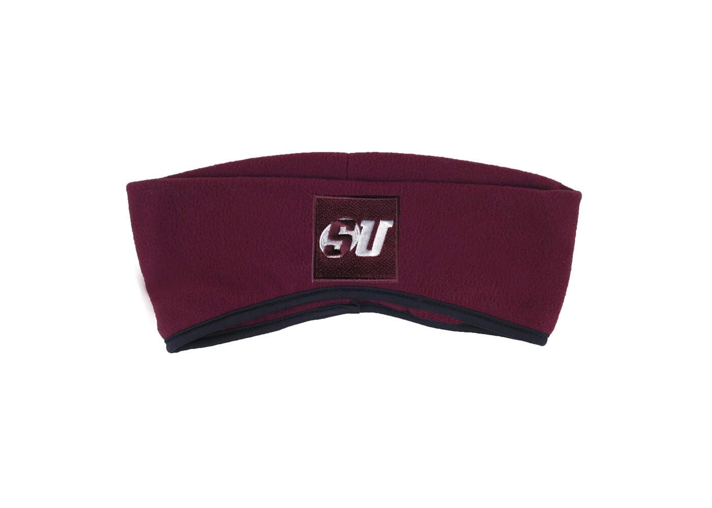 LogoFit Schreiner Fleece Ear Band