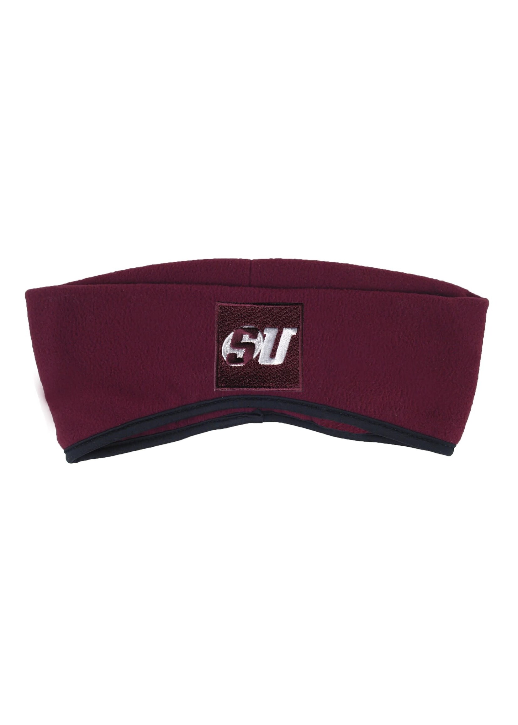 LogoFit Schreiner Fleece Ear Band
