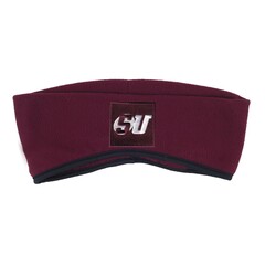 LogoFit Schreiner Fleece Ear Band