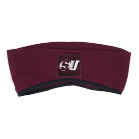 LogoFit Schreiner Fleece Ear Band