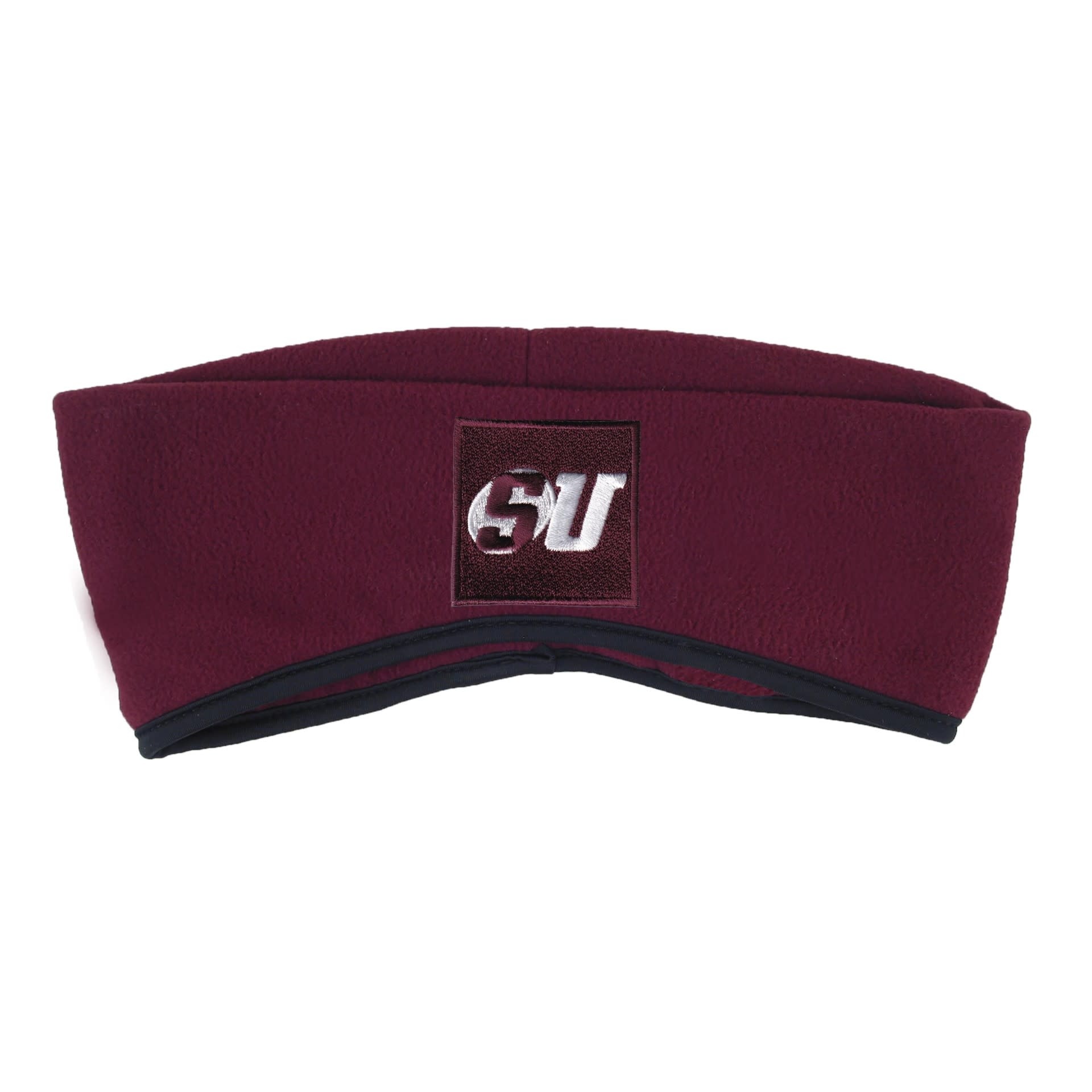 LogoFit Schreiner Fleece Ear Band