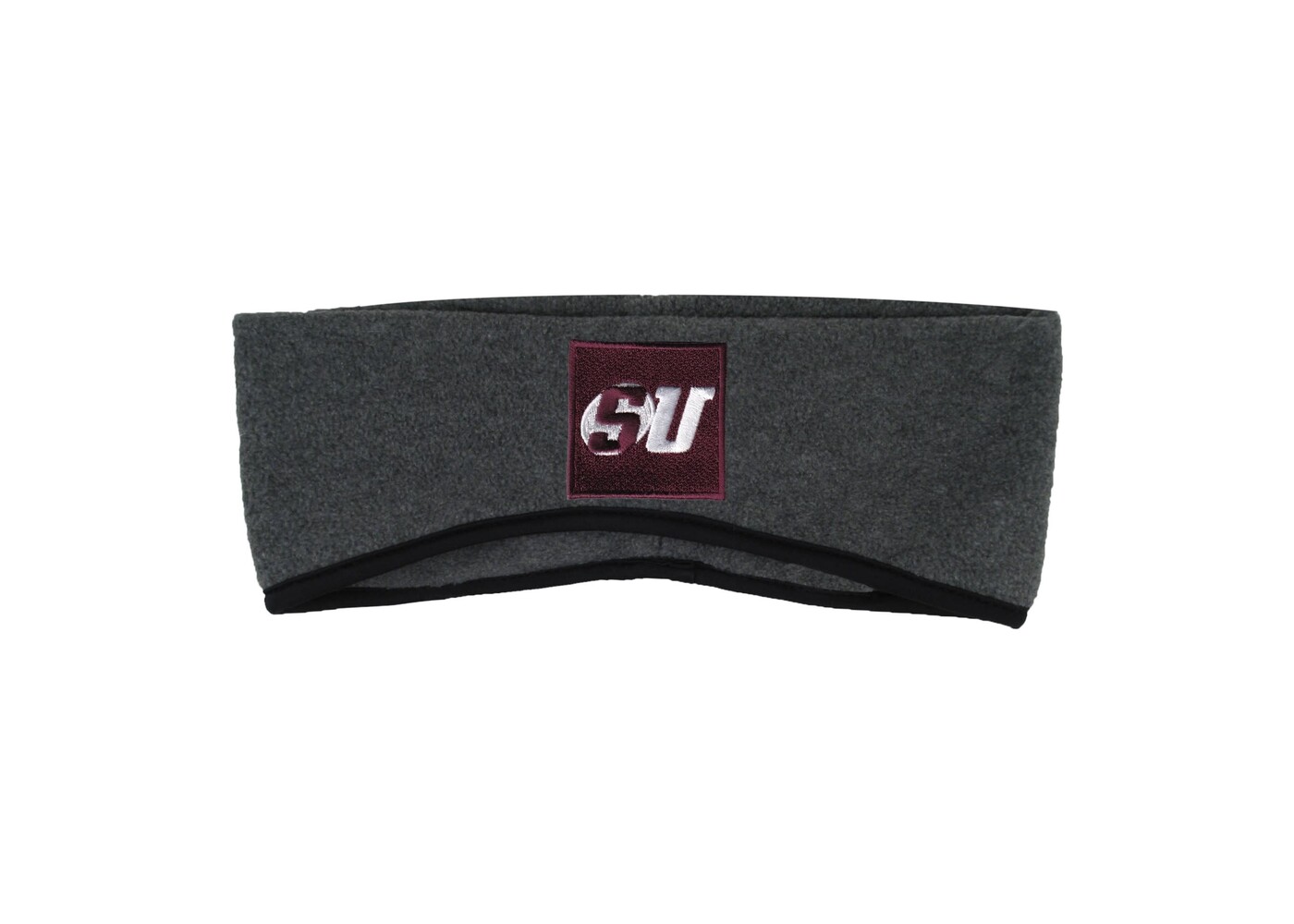 LogoFit Schreiner Fleece Ear Band