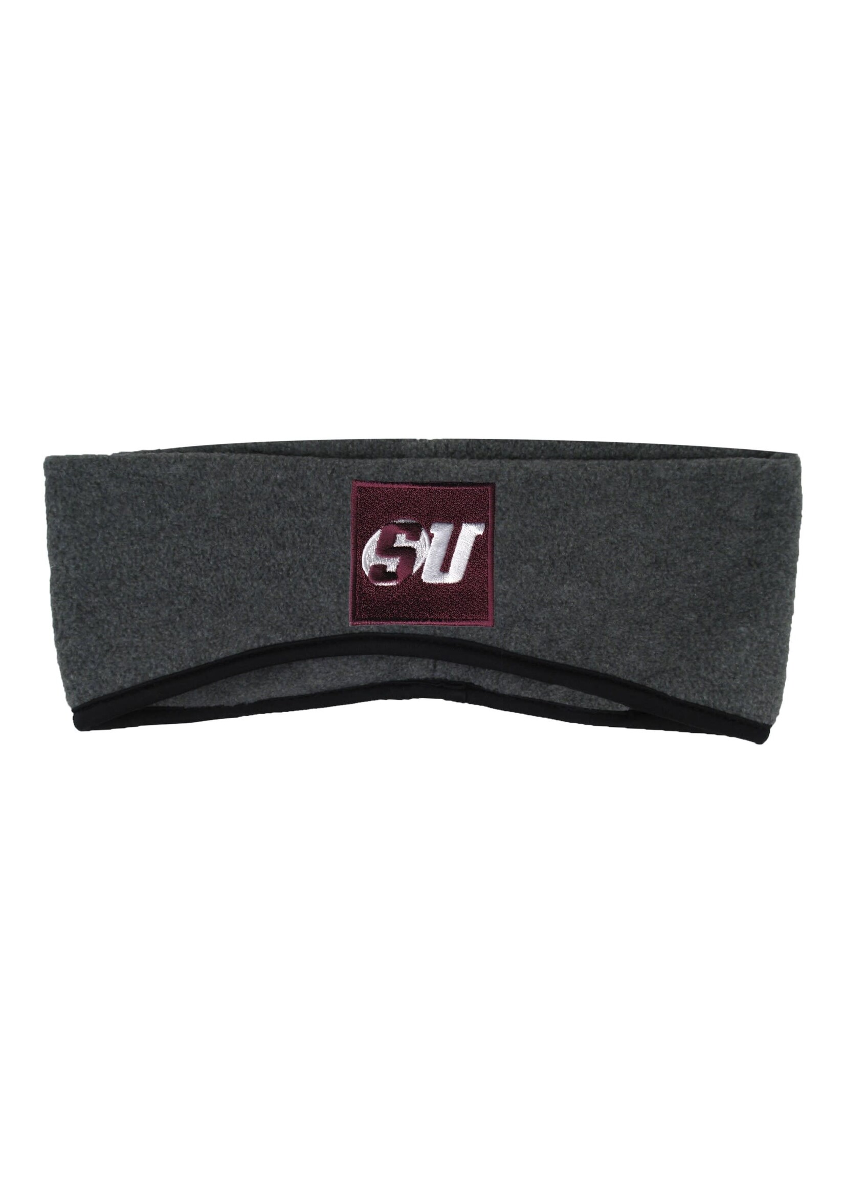 LogoFit Schreiner Fleece Ear Band