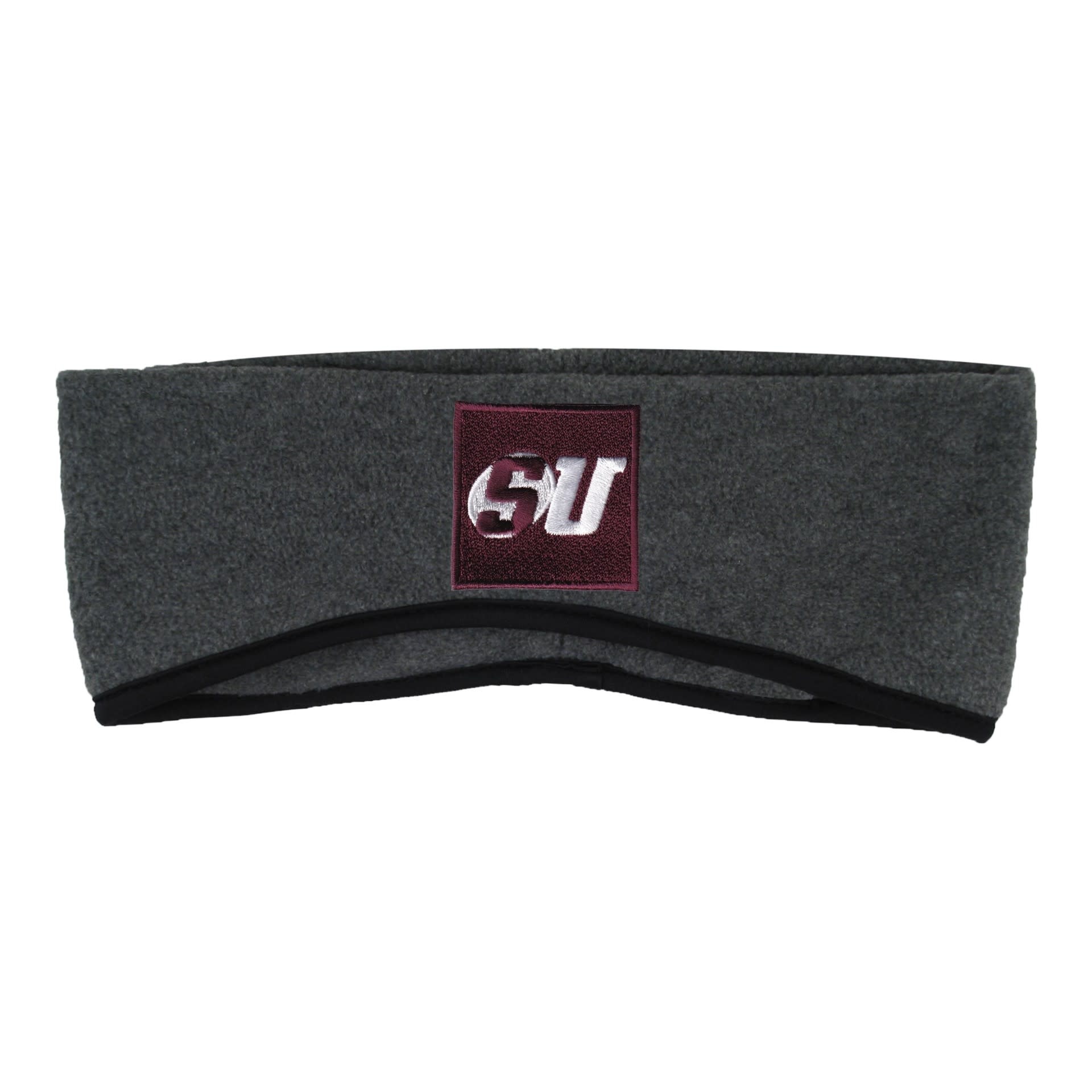 LogoFit Schreiner Fleece Ear Band