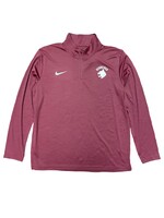 NIKE Nike Schreiner Monty Centennial 1/4 Zip