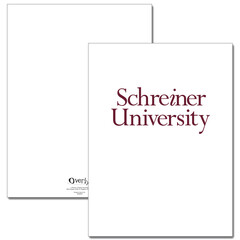 Jardine Schreiner University Folder