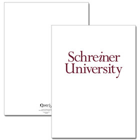  Jardine Schreiner University Folder